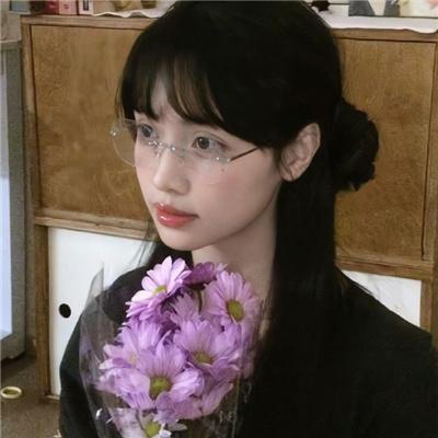 无尽