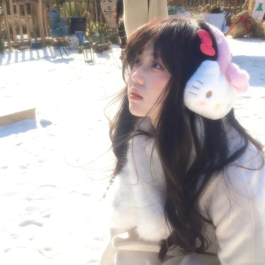 白大的美食生涯