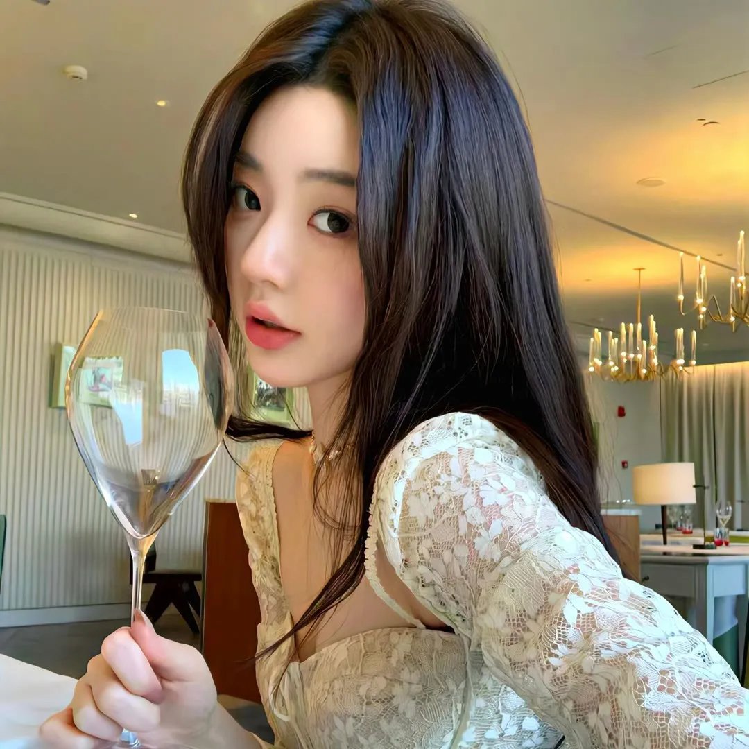歌剧理发师