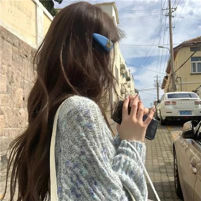 妈妈不在家:亲家不计较
