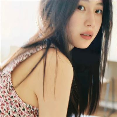 原野春浓