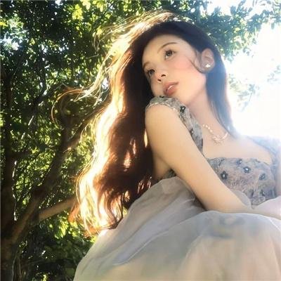 枪手
