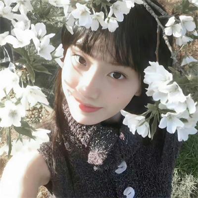 戏说台湾之无面妈