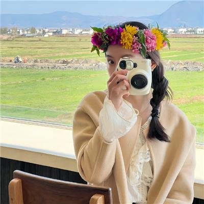 杜拉拉追婚记