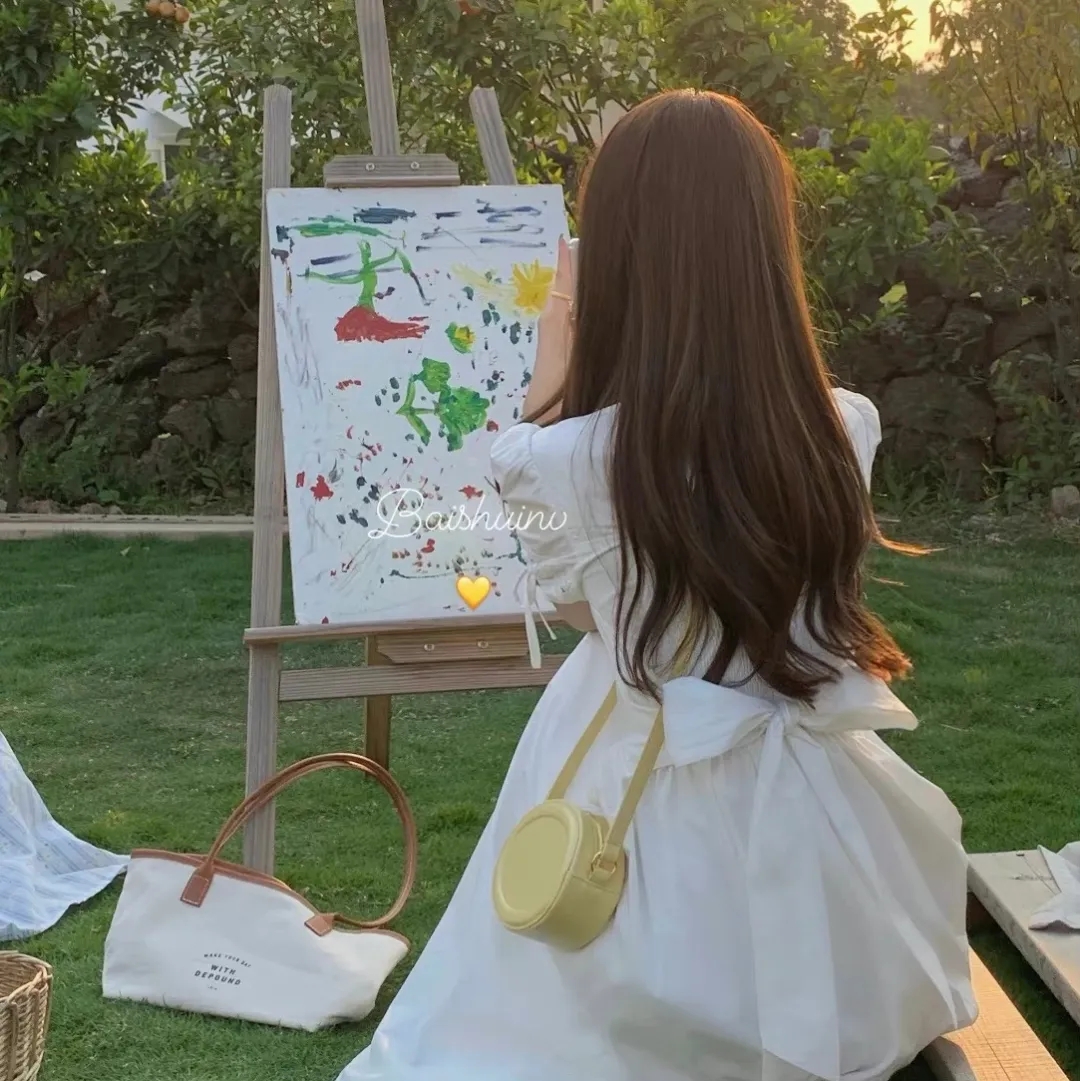 百战天龙第五季