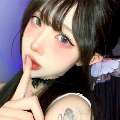 Missing:他们存在过第二季