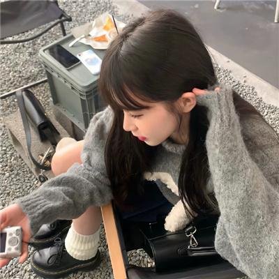 渴望城市2