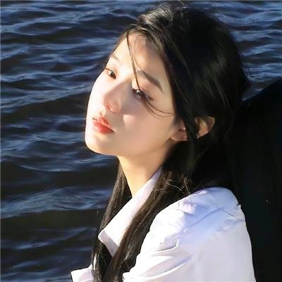 楚留香大结局