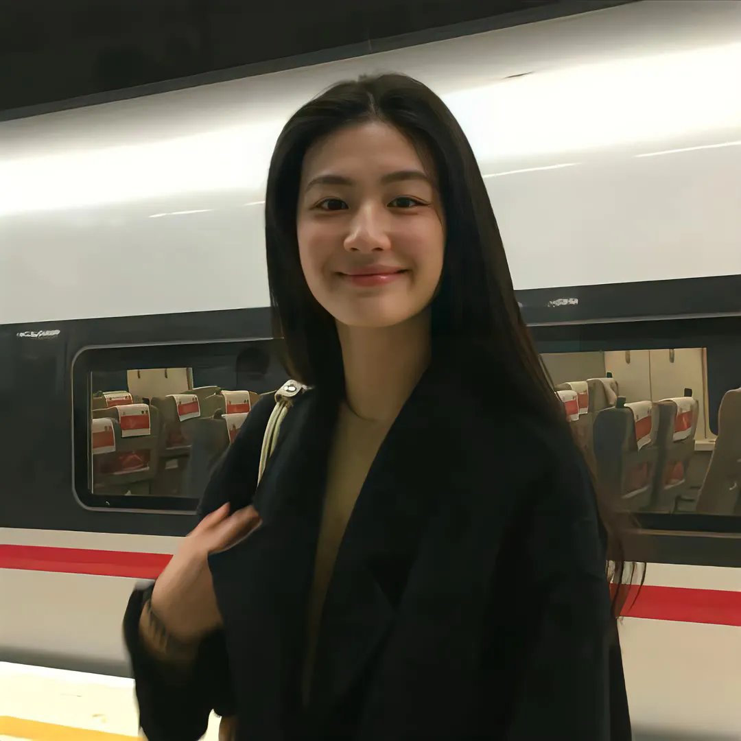 感谢生命中有个你