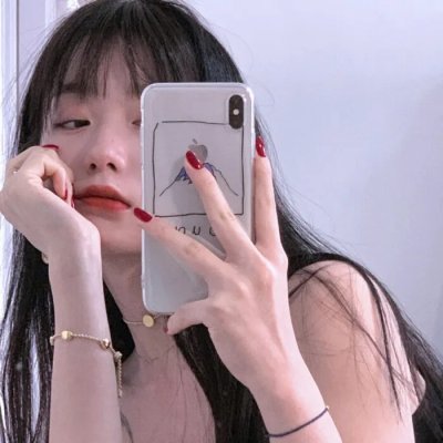 爷们儿些
