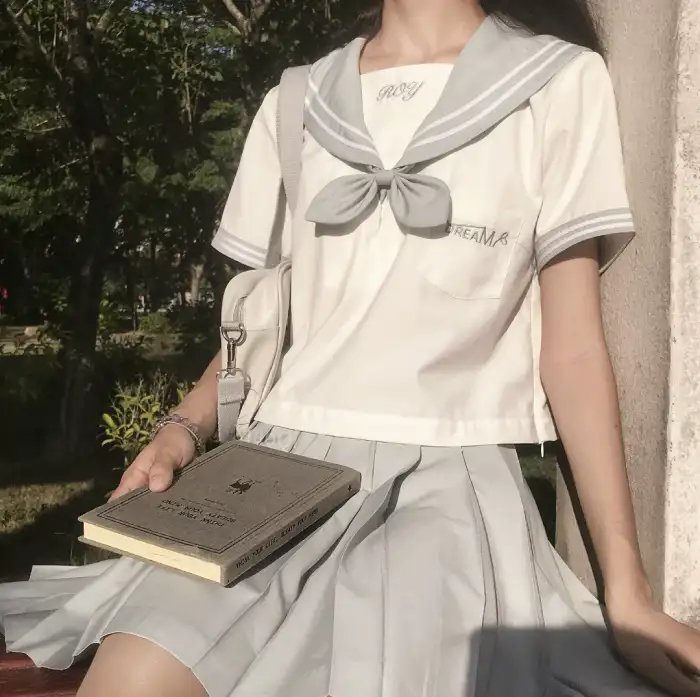 衰鬼一齐混