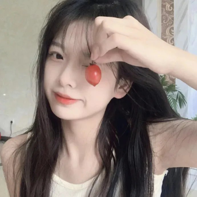 漫长的借口