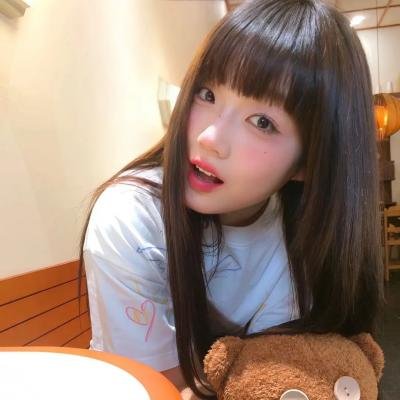 圣堂教父
