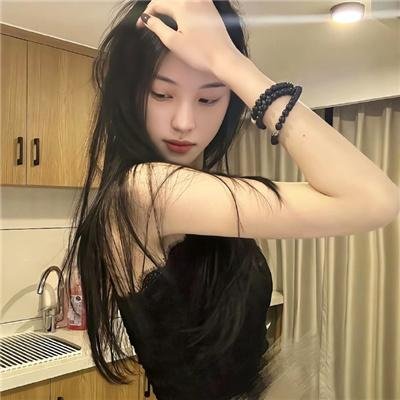乔治城最糟的婚姻