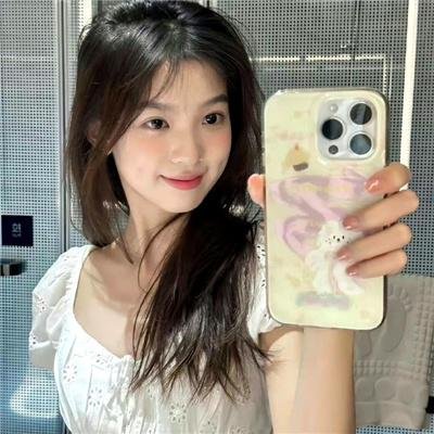 湛蓝青春海