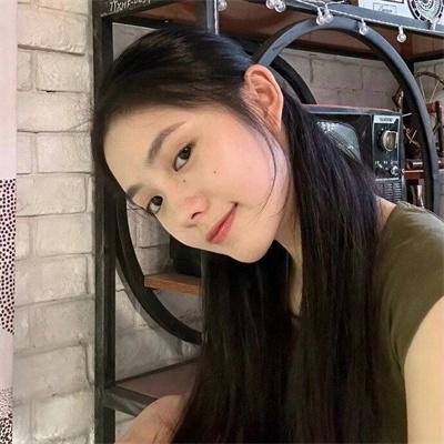 如果我是你