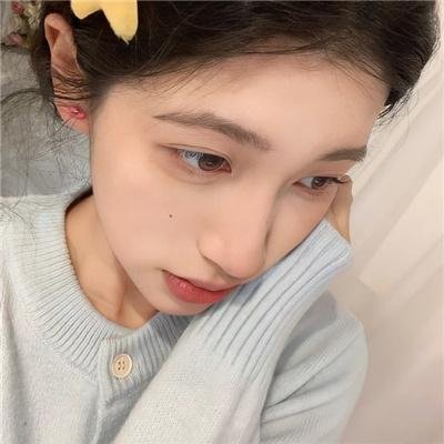 浮生梦