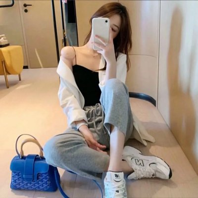 灵魂的四段旅程