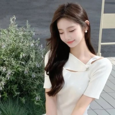 半甜夫妻玩大咗2