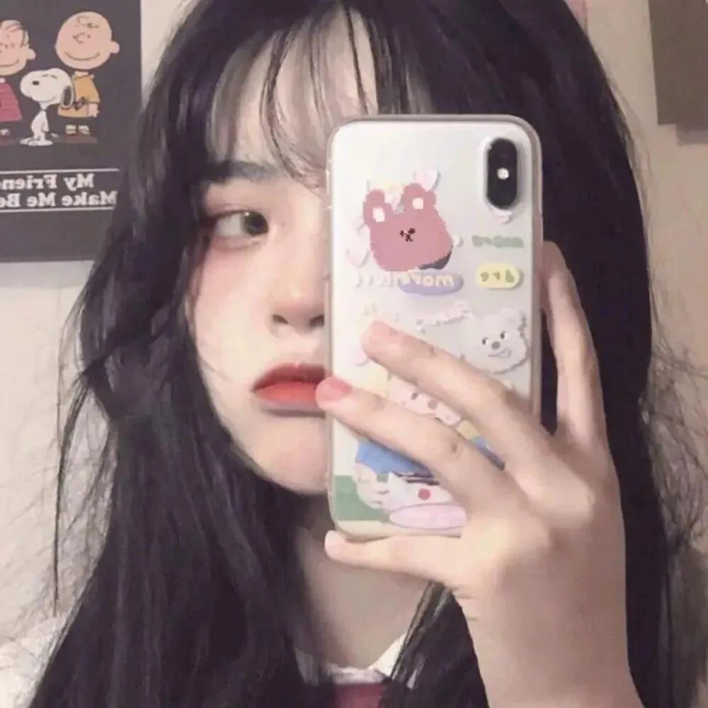 山姆·克莱默克的时间机器