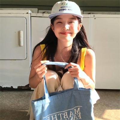 清风碑
