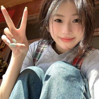 欢迎光临爱情沙龙