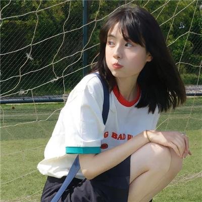 我的麻吉4个鬼